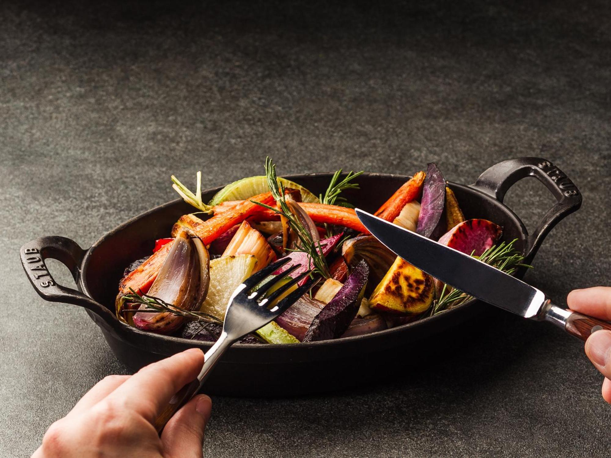 Mercure Kyoto Miyazu Resort & Spa Eksteriør bilde