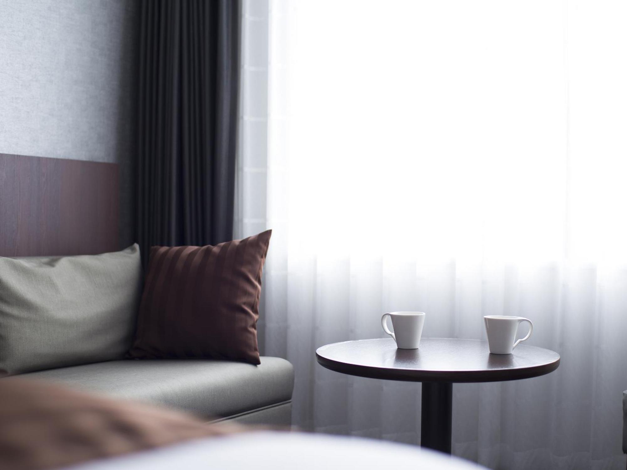 Mercure Kyoto Miyazu Resort & Spa Rom bilde