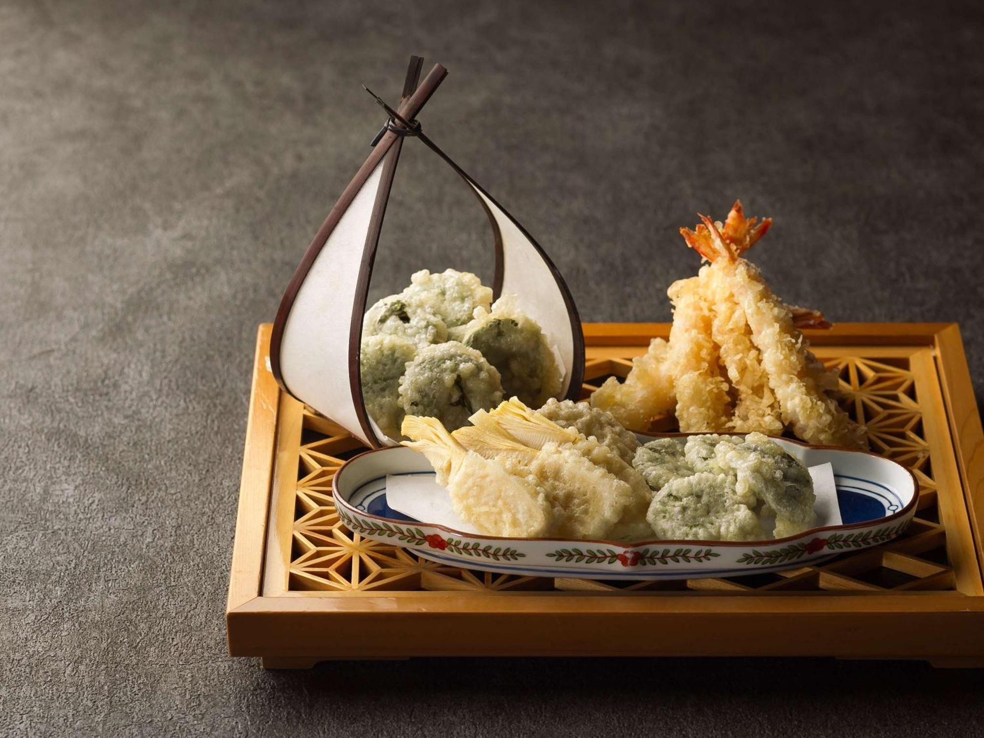 Mercure Kyoto Miyazu Resort & Spa Eksteriør bilde