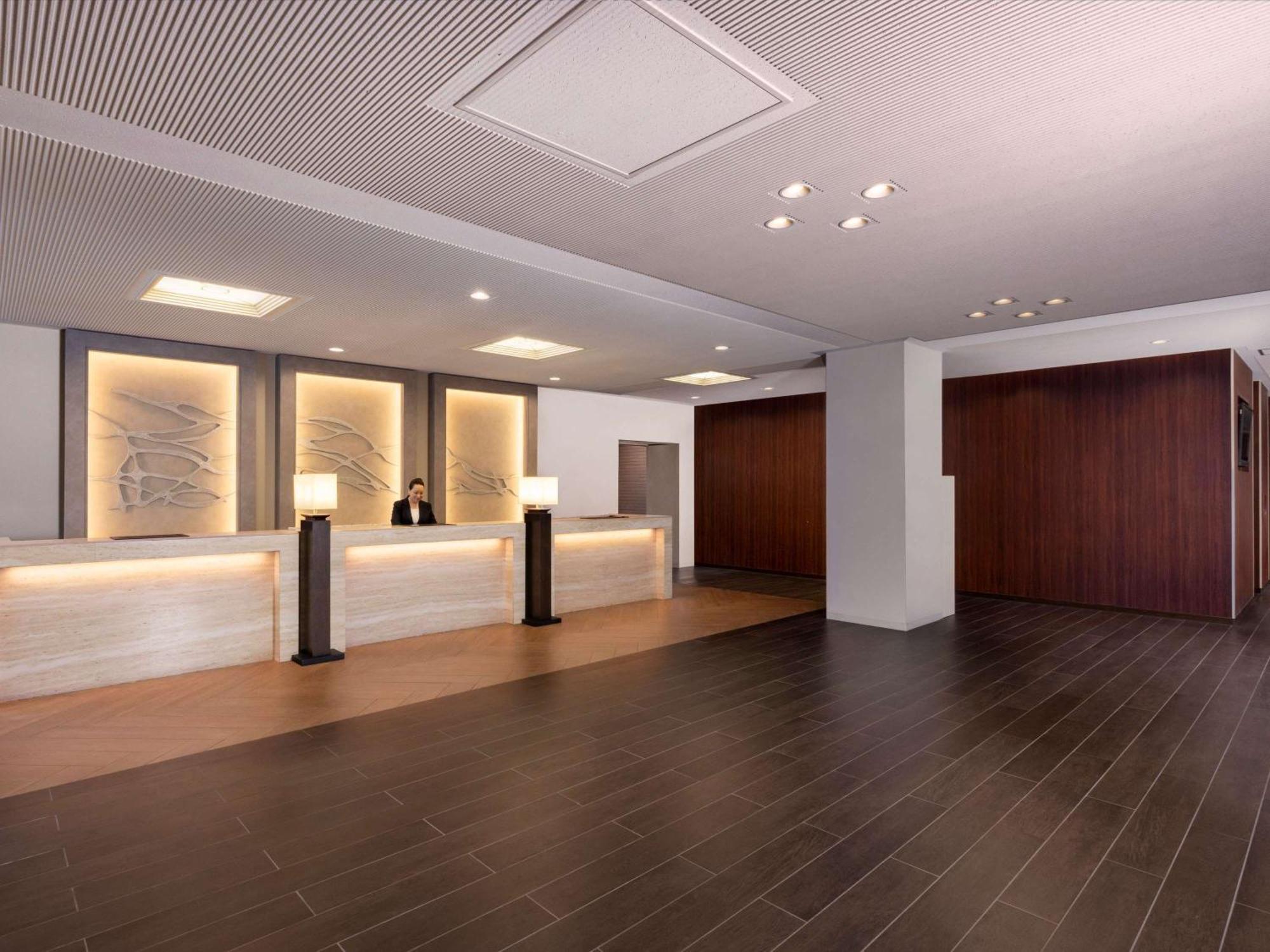 Mercure Kyoto Miyazu Resort & Spa Eksteriør bilde